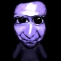 thrashash